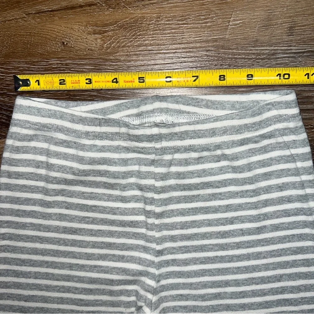 Carter's Kids 2-Piece 100% Snug Fit Cotton Pajamas - Mini Boss, Size 10